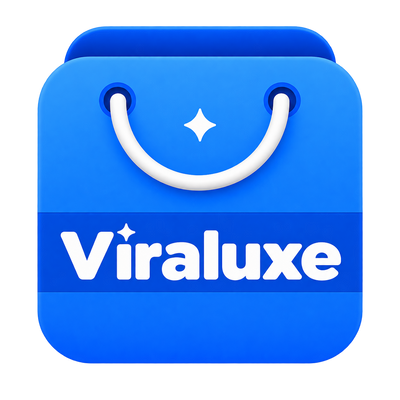 Viraluxe