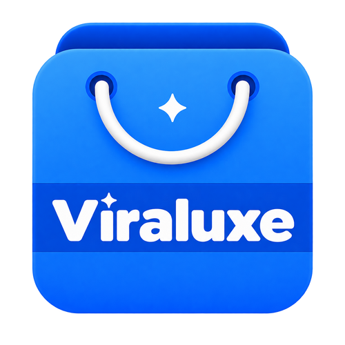 Viraluxe